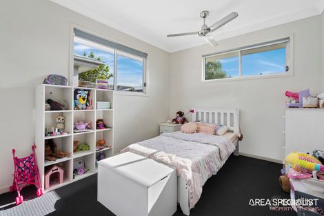 Property photo of 9/2 Tayla Street Pimpama QLD 4209