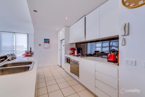 Property photo of 162/67 Giles Street Kingston ACT 2604