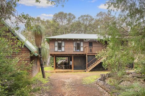 Property photo of 38 Sabina Drive Molloy Island WA 6290