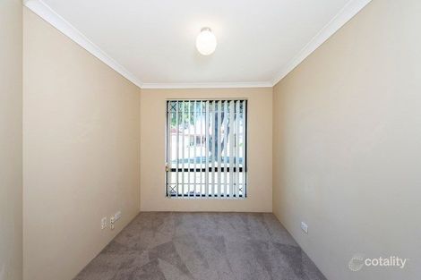 Property photo of 59 La Spezia Drive Secret Harbour WA 6173