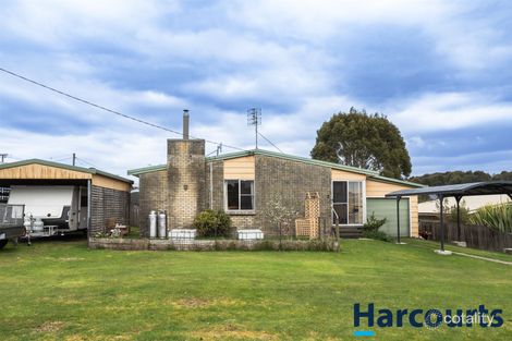 2 Magnet Ct, Waratah, TAS 7321