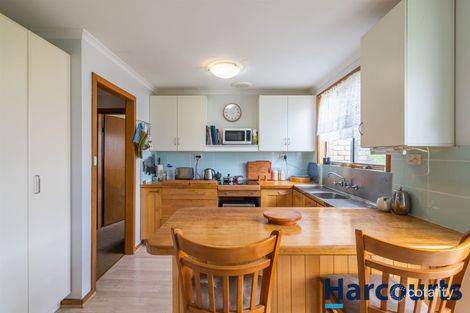 Property photo of 2 Magnet Court Waratah TAS 7321