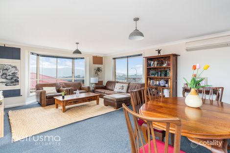 Property photo of 2/71 Ineke Drive Kingston TAS 7050