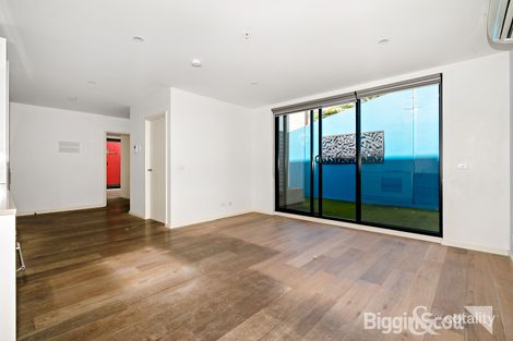 Property photo of 34/8 Garfield Street Richmond VIC 3121