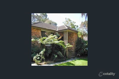 20 Fitzpatrick Ave E, Frenchs Forest, NSW 2086