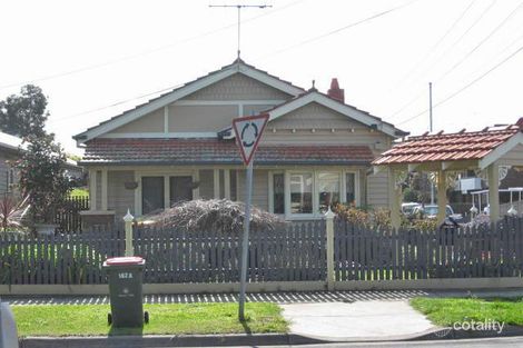 162a The Parade, Ascot Vale, VIC 3032