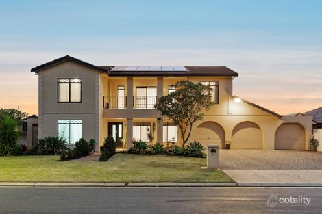 23 Woodlake Ave, West Lakes, SA 5021