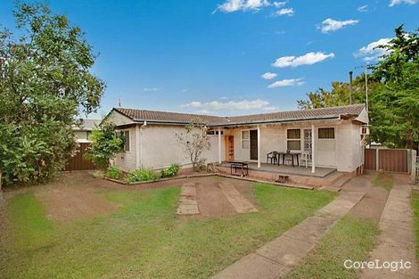 Property photo of 33 Turimetta Avenue Leumeah NSW 2560