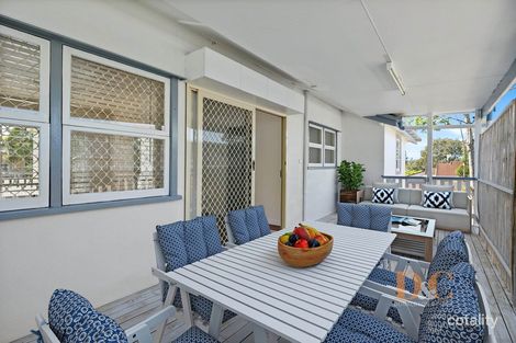 Property photo of 1/62 Falconer Street Southport QLD 4215