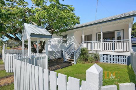 Property photo of 1/62 Falconer Street Southport QLD 4215