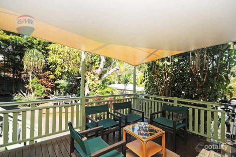Property photo of 14 George Street East Burleigh Heads QLD 4220