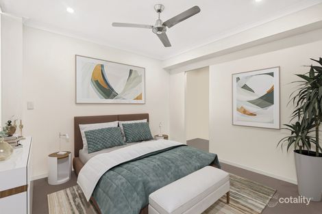 Property photo of 16/20-22 Dwyer Street Nundah QLD 4012