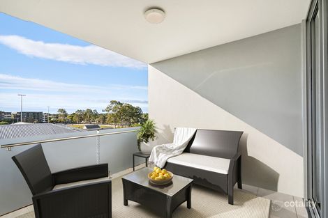 Property photo of 16/20-22 Dwyer Street Nundah QLD 4012