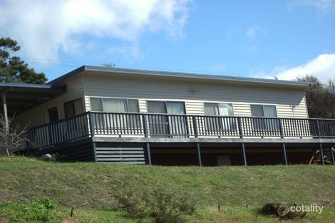 Property photo of 3 Keelan Court Lewisham TAS 7173