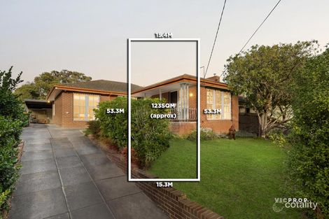 49 Beaver St, Box Hill South, VIC 3128
