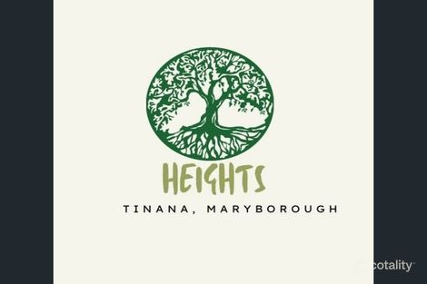 Property photo of 4 Dell Drive Tinana QLD 4650