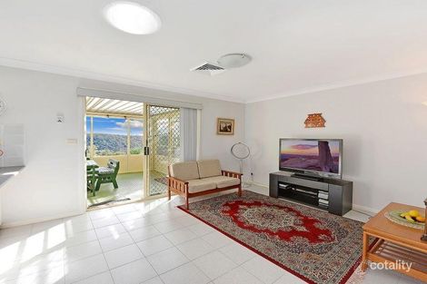 Property photo of 307B Somerville Road Hornsby Heights NSW 2077