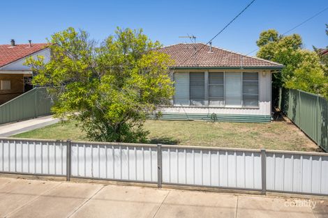 Property photo of 26 Community Street Shepparton VIC 3630