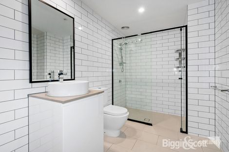 Property photo of 34/8 Garfield Street Richmond VIC 3121