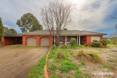 230 Lindner Rd, Wangandary, VIC 3678