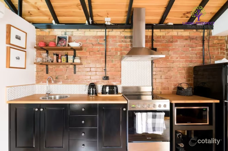 Property photo of 3 College Road Werribee VIC 3030