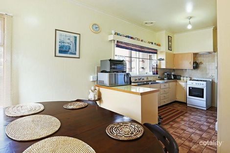 Property photo of 1/42 Torquay Road Belmont VIC 3216