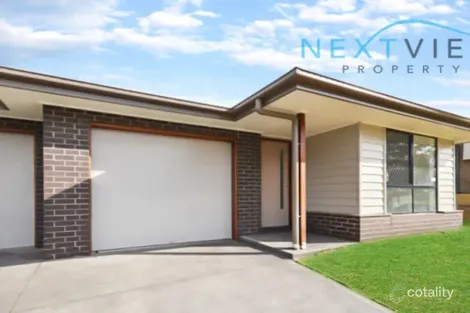56a Transfield Ave, Edgeworth, NSW 2285
