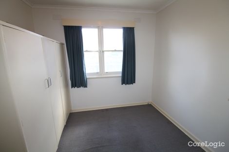 Property photo of 8 Balmoral Street Laverton VIC 3028