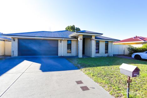 Property photo of 17 Cannes Parade Castletown WA 6450