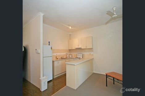 Property photo of 7/156 Smith Street Larrakeyah NT 0820