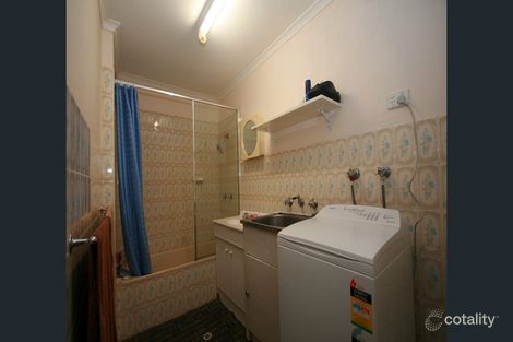 Property photo of 7/156 Smith Street Larrakeyah NT 0820