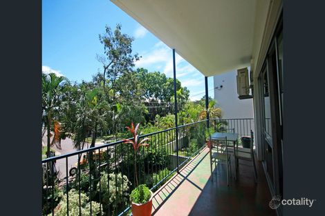 Property photo of 7/156 Smith Street Larrakeyah NT 0820
