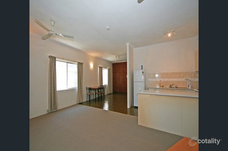 Property photo of 7/156 Smith Street Larrakeyah NT 0820