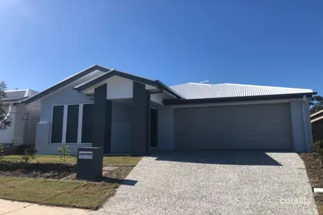 Property photo of 26 Janet Street Walloon QLD 4306