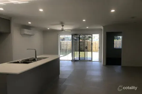 Property photo of 26 Janet Street Walloon QLD 4306