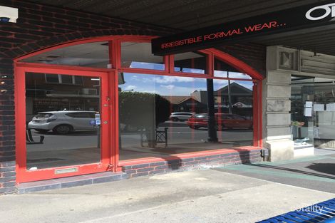 164 Upper Heidelberg Rd, Ivanhoe, VIC 3079