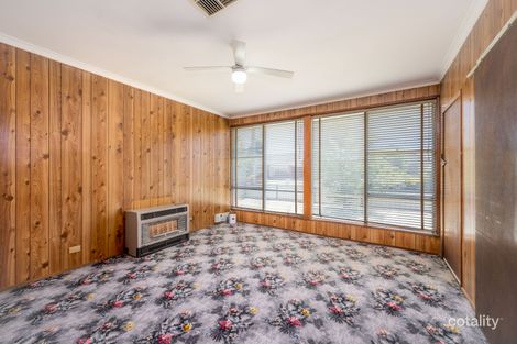 Property photo of 26 Community Street Shepparton VIC 3630