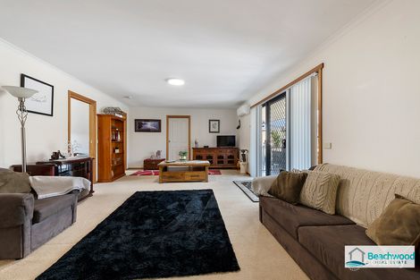 Property photo of 2 Cherry Grove Latrobe TAS 7307