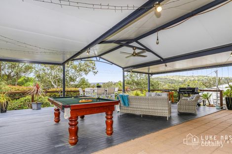 Property photo of 8 Greendale Place Kelmscott WA 6111