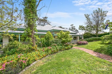 Property photo of 38 Batman Avenue Mount Eliza VIC 3930