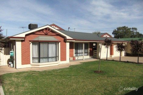15 Nash St, Kapunda, SA 5373