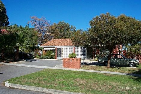 22 Shepherd St, Beaconsfield, WA 6162