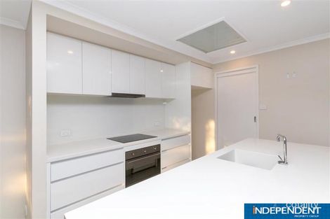 Property photo of 16/21 Cossington Smith Crescent Lyneham ACT 2602