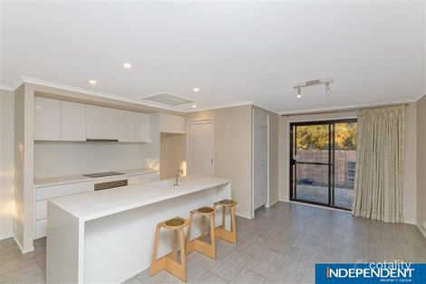 Property photo of 16/21 Cossington Smith Crescent Lyneham ACT 2602