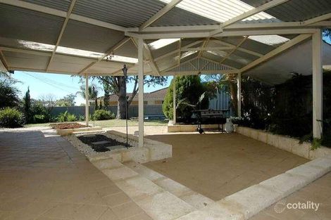 Property photo of 20 Benton Way Warwick WA 6024