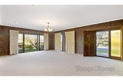 Property photo of 9 Dodson Road Encounter Bay SA 5211