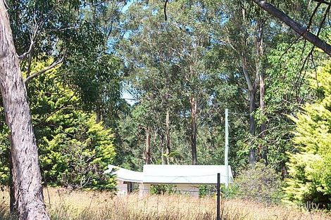 130 Lake Russell Dr, Emerald Beach, NSW 2456