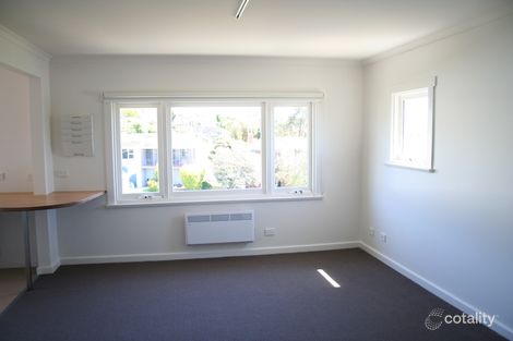 Property photo of 2 Dumas Place Moonah TAS 7009