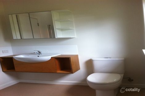 Property photo of 2 Dumas Place Moonah TAS 7009