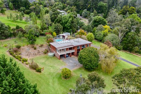 416-424 Sheffield Rd, Montrose, VIC 3765